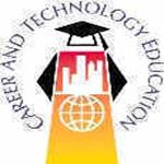 Career and Technology Education