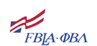 FBLA Link