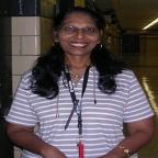 Helen Anadam